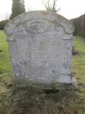 image of grave number 198020